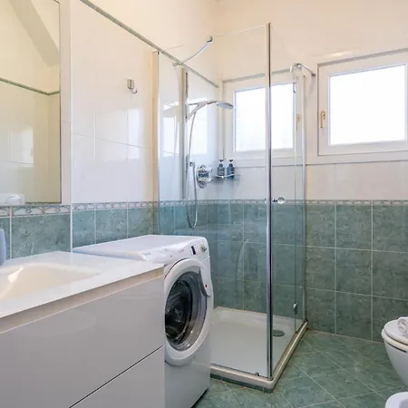 Spacious At Daire *