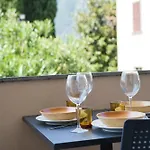 Guzzi Lovers: La Perfetta A Mandello Apartmán