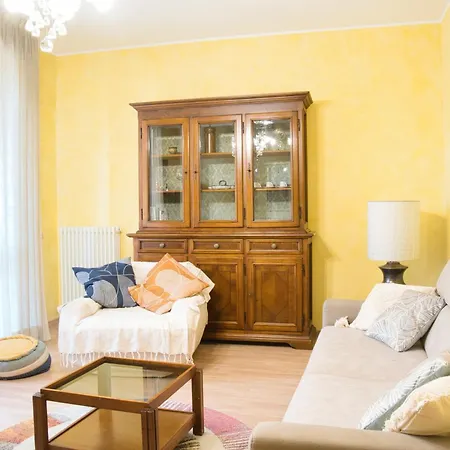 Guzzi Lovers: La Perfetta A Mandello Apartmán Mandello del Lario
