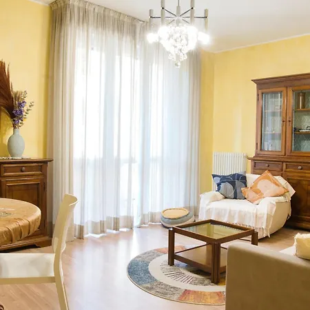 Spacious At